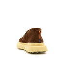 Barracuda Shoes