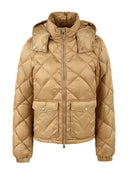 Add Coats