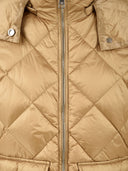 Add Coats