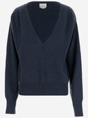 Sa su phi cashmere maglione