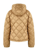 Add Coats