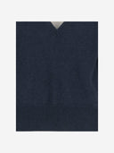 Sa su phi cashmere maglione
