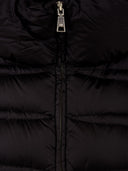 Add Coats Black