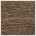 Ibeliv Vanilla Raffia Medium Tote Bag