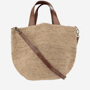 Ibeliv Mirozy Tasche.