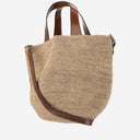 Ibeliv Mirozy Tasche.