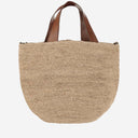 Ibeliv Mirozy Tasche.