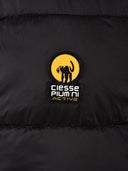 Ciesse Piumini毛衣黑色