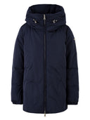 Add Coats Blue