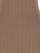 Jacquemus la Robe Sierra Bretelles