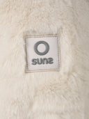 Suns frakker beige