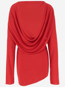 Vestido jacquemus croisière