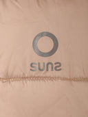 Suns frakker beige