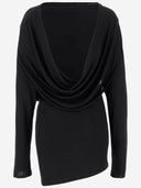Jacquemus Croisière Dress