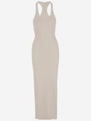 Abito in scala Jacquemus