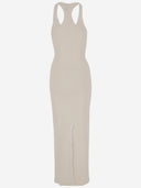 Abito in scala Jacquemus
