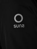 Suns Coats Black