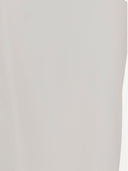 Jacquemus Sablier 스커트