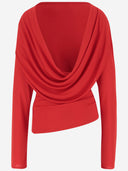 Jacquemus Croisière Top