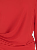 Jacquemus Croisière Top