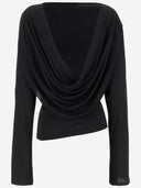 Jacquemus Croisière Top