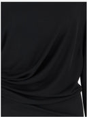Jacquemus Croisière Top