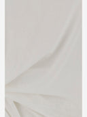 Top di jacquemus peplo