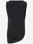 Jacquemus Peplo Top