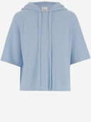 Allude