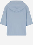 Allude