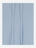 Allude