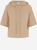 Allude