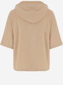 Allude