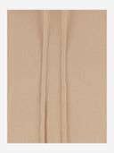 Allude