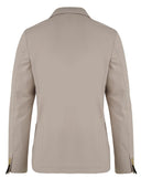 Daniele Alessandrini Jackets Cream