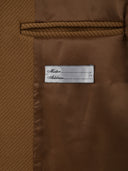 Daniele Alessandrini Coats Camel