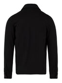 Daniele Alessandrini Shirts Black