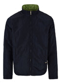 Daniele Alessandrini Coats Blue
