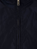 Daniele Alessandrini Coats Blue