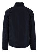 Daniele Alessandrini Coats Blue