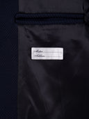 Daniele Alessandrini Coats Blue