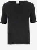 Allude