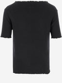 Allude