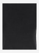 Allude