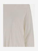 Aspesi Cotton Sweater