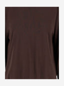 Aspesi Cotton Sweater