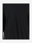 Aspesi Cotton Sweater