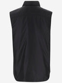 Aspesi Nylon Vest