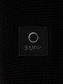Suns sweatere sort