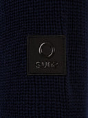 Suns Sweaters Blue